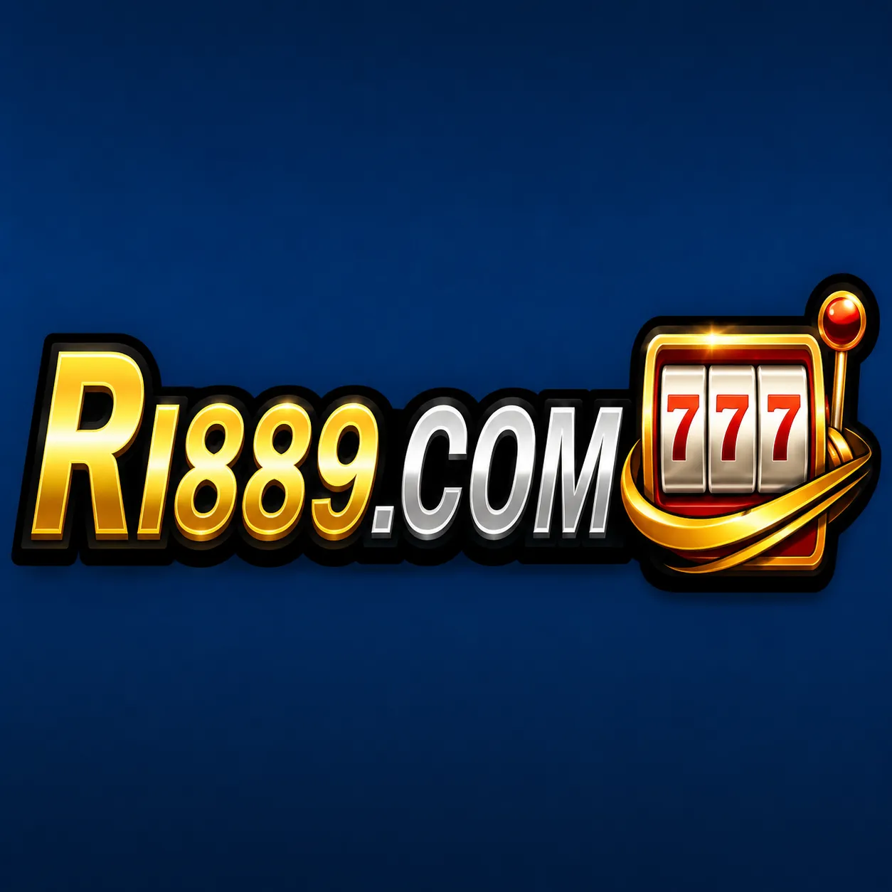 Cara Download ri889 APK dengan Mudah APK Resmi — ikon aplikasi