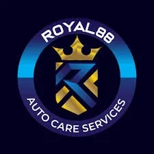 Cara Download royal88 APK dengan Mudah APK Resmi — ikon aplikasi