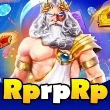 Cara Download rprprp APK dengan Mudah