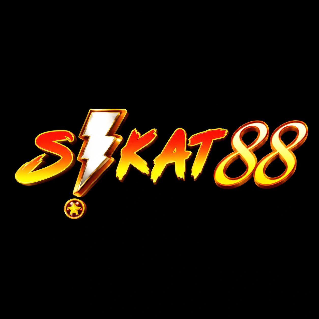 Cara Download sikat88 APK dengan Mudah APK Resmi — ikon aplikasi