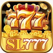 Cara Download sl777 APK dengan Mudah APK Resmi — ikon aplikasi