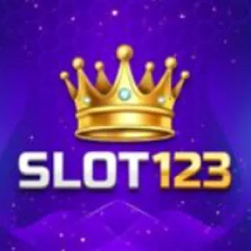 Cara Download slot123 APK dengan Mudah APK Resmi — ikon aplikasi