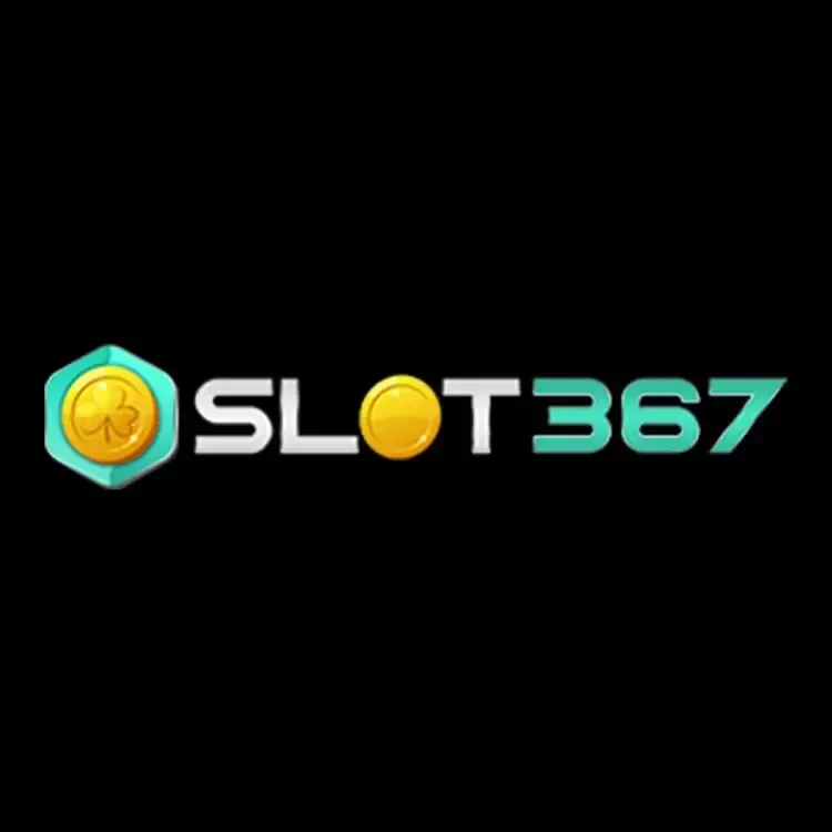 Cara Download slot367 APK dengan Mudah APK Resmi — ikon aplikasi