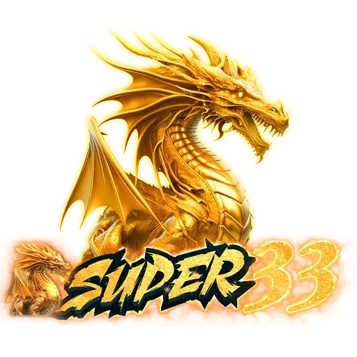 Cara Download super33 APK dengan Mudah APK Resmi — ikon aplikasi