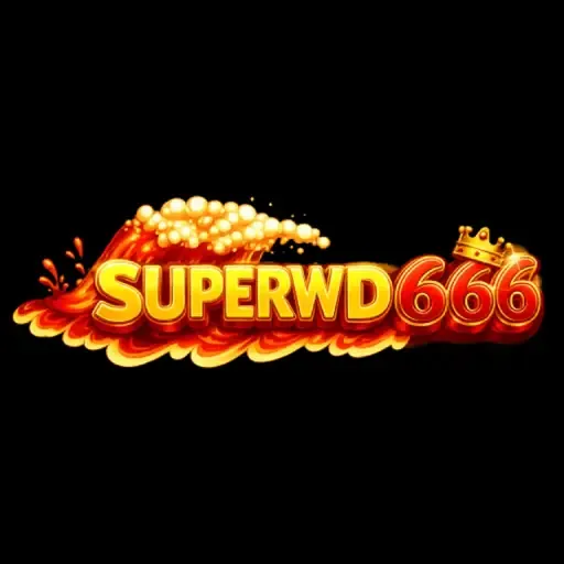 Cara Download superwd666 APK dengan Mudah APK Resmi — ikon aplikasi