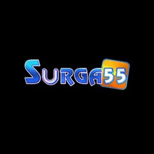 Cara Download surga55 APK dengan Mudah APK Resmi — ikon aplikasi