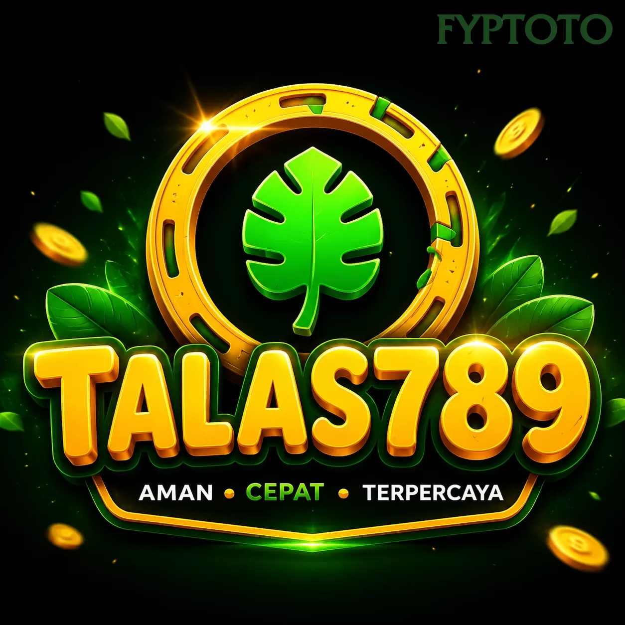 Ikon talts789