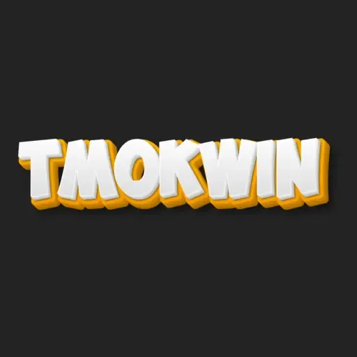 Cara Download tmokwin APK dengan Mudah APK Resmi — ikon aplikasi