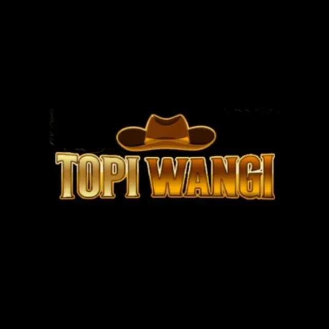 Cara Download topiwangi APK dengan Mudah APK Resmi — ikon aplikasi