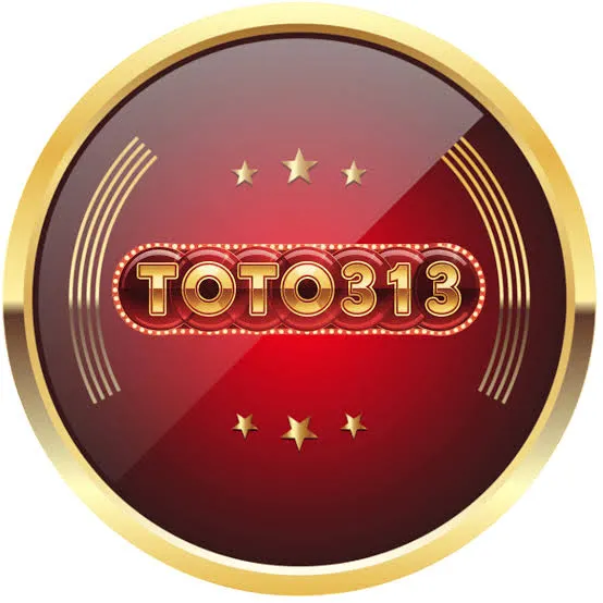 Cara Download toto313 APK dengan Mudah APK Resmi — ikon aplikasi