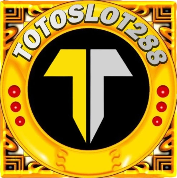 Cara Download totoslot288 APK dengan Mudah APK Resmi — ikon aplikasi