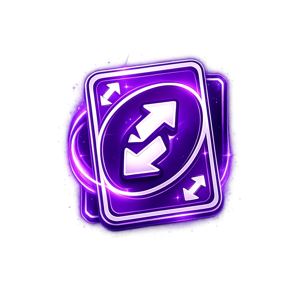 Cara Download uno38 APK dengan Mudah APK Resmi — ikon aplikasi