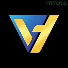 Ikon valohoki