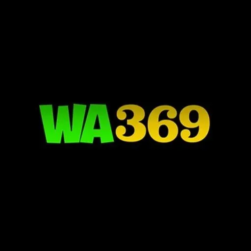 Cara Download wa369 APK dengan Mudah APK Resmi — ikon aplikasi