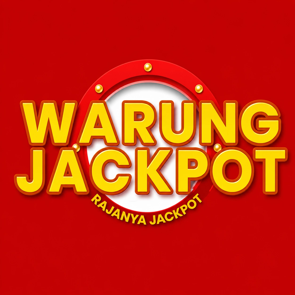 Cara Download warungjackpot APK dengan Mudah APK Resmi — ikon aplikasi