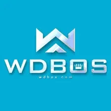 Cara Download wdbos APK dengan Mudah APK Resmi — ikon aplikasi