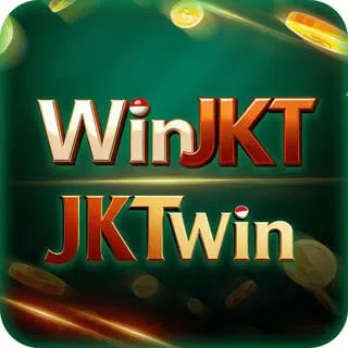 Cara Download winjkt APK dengan Mudah APK Resmi — ikon aplikasi