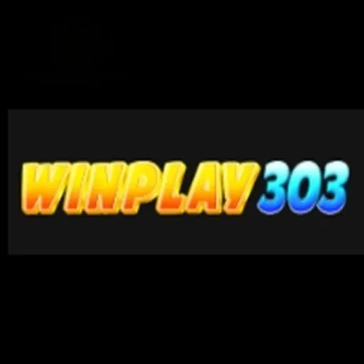 Cara Download winplay303 APK dengan Mudah APK Resmi — ikon aplikasi