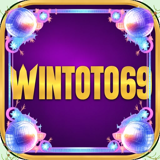 Cara Download wintoto69 APK dengan Mudah APK Resmi — ikon aplikasi