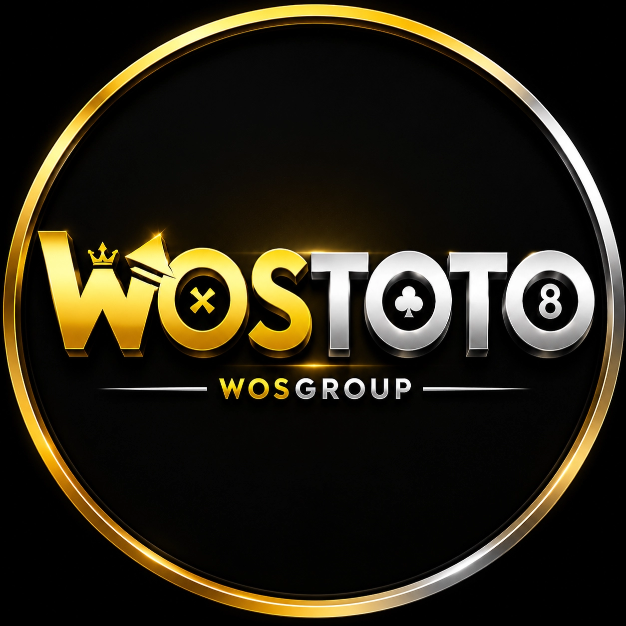 Cara Download wostoto APK dengan Mudah APK Resmi — ikon aplikasi
