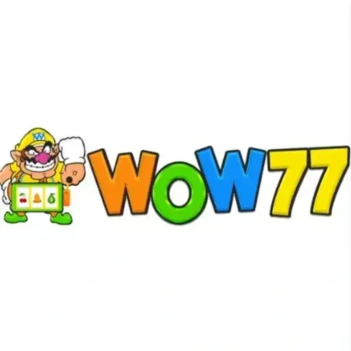 Cara Download wow77 APK dengan Mudah APK Resmi — ikon aplikasi