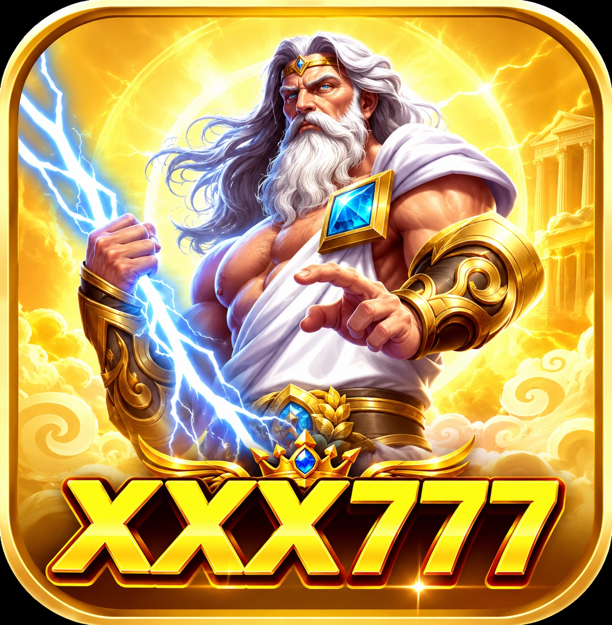 Cara Download XXX777 APK dengan Mudah