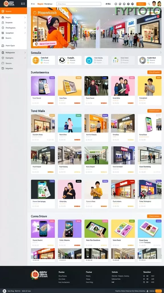 Screenshot 888r nomor 1
