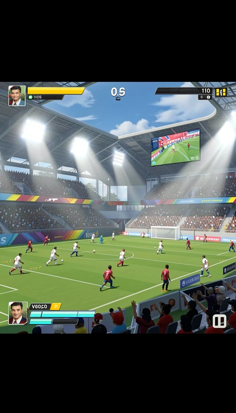 Screenshot Cara Download wdbos APK dengan Mudah nomor 3