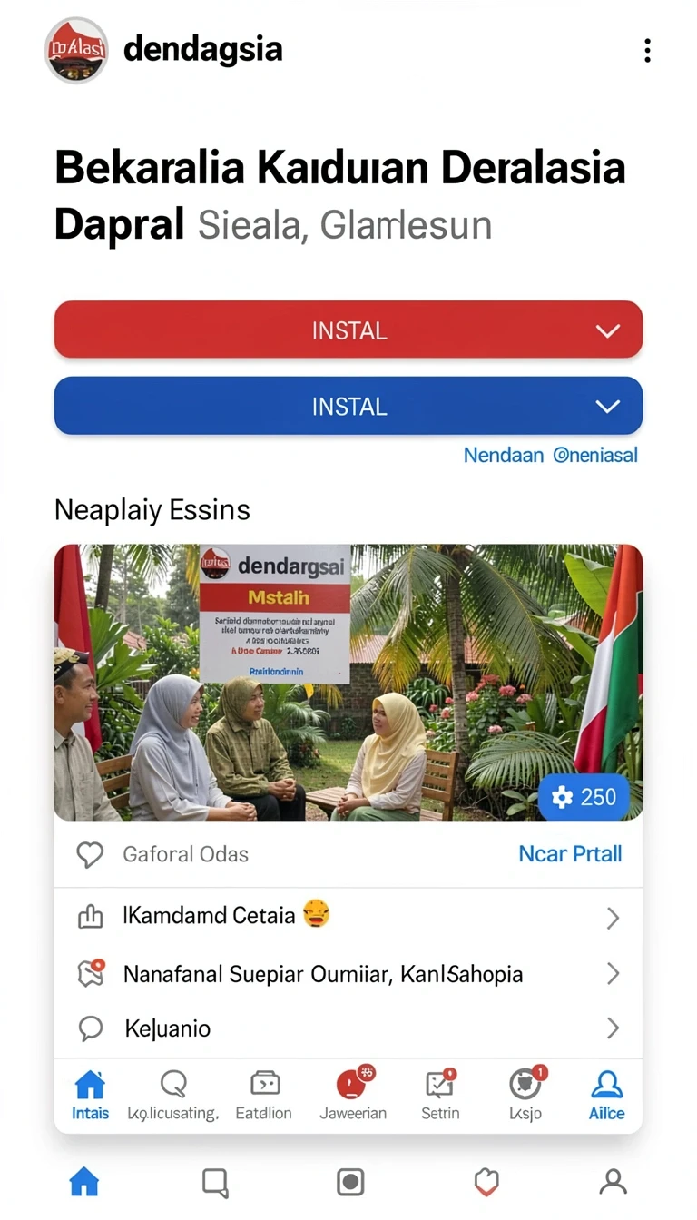 Screenshot Cara Download lg111 APK dengan Mudah nomor 1