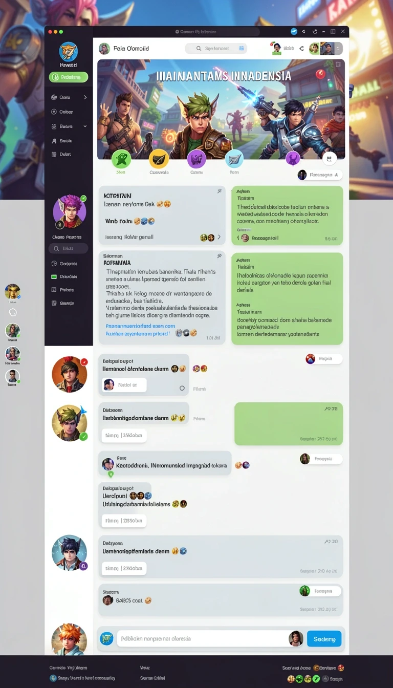 Screenshot Review Aplikasi pompa88 nomor 2