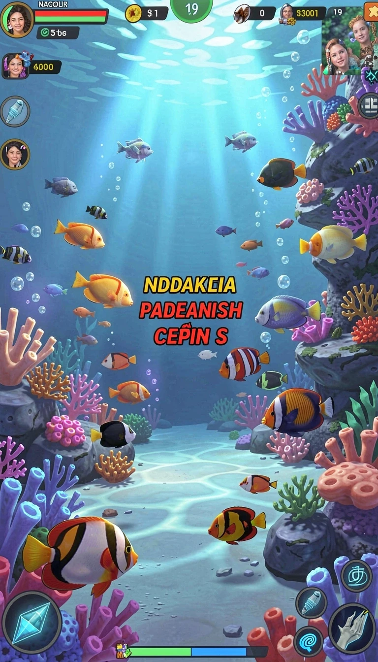 Screenshot Cara Download ketua268 APK dengan Mudah nomor 1