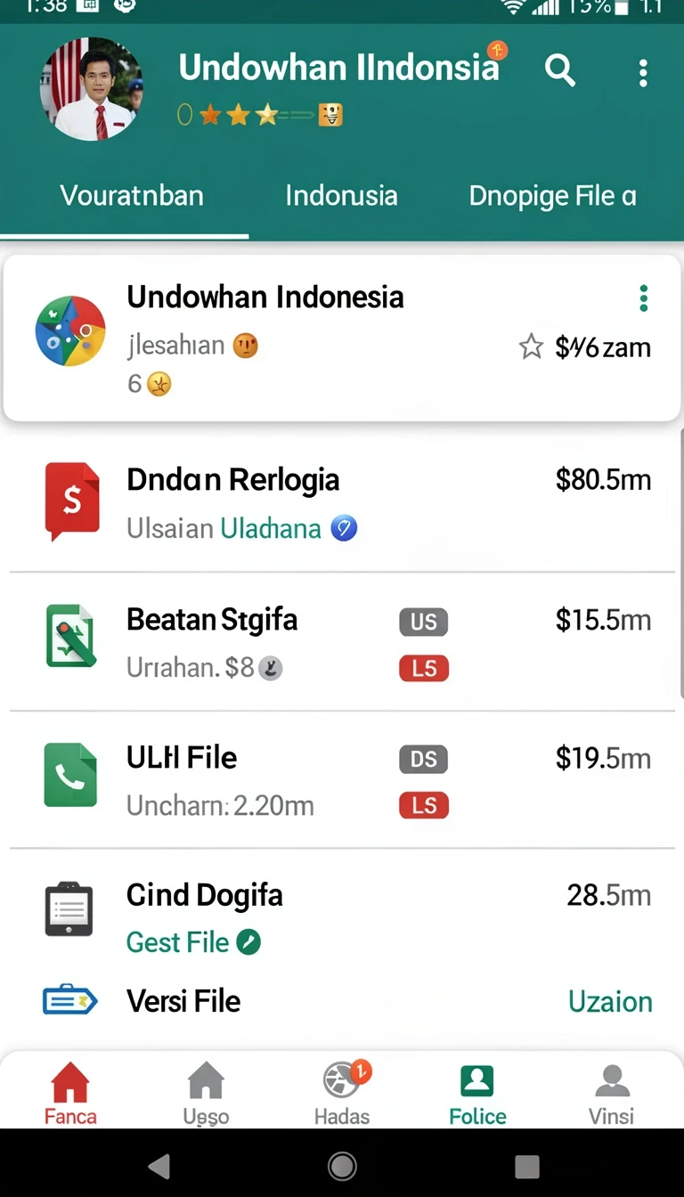 Screenshot Cara Download 11wbet APK dengan Mudah nomor 1