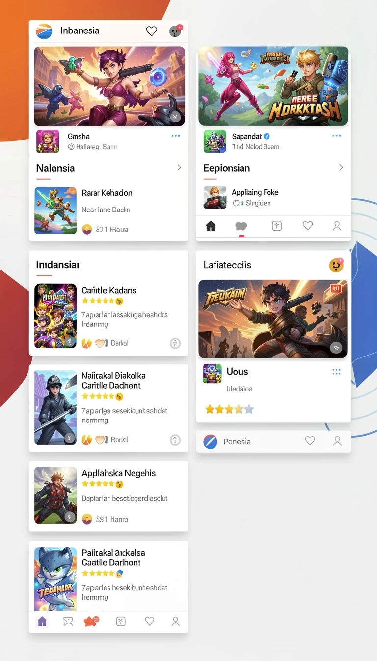 Screenshot Cara Download dragon99 APK dengan Mudah nomor 1