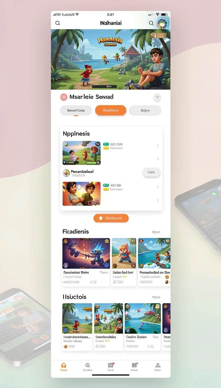 Screenshot Cara Download watitoto APK dengan Mudah nomor 3