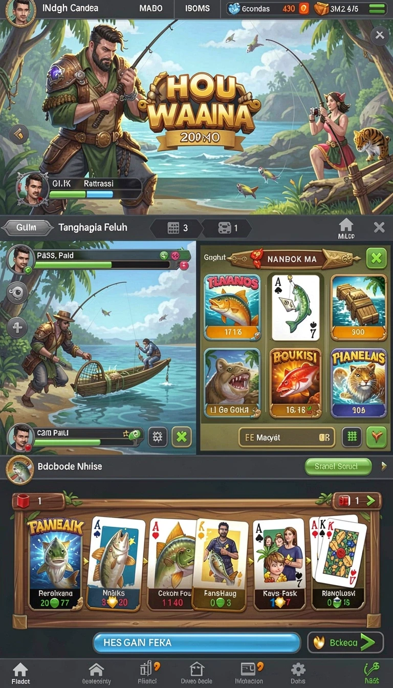 Screenshot Cara Download mintoto APK dengan Mudah nomor 2