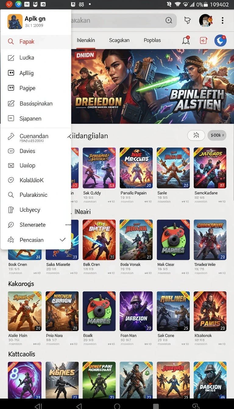 Screenshot Cara Download wait APK dengan Mudah nomor 3