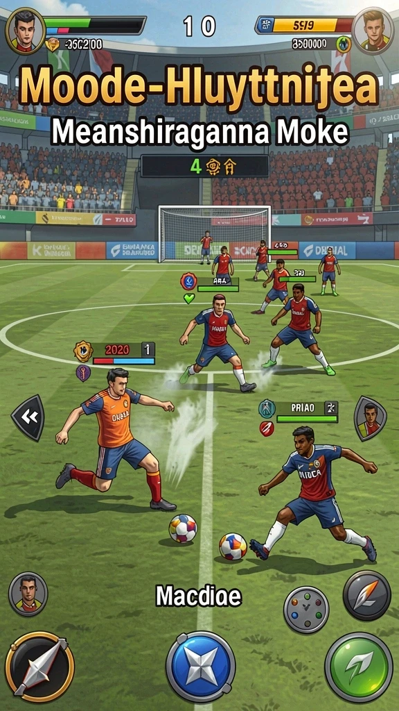 Screenshot Cara Download nusagg APK dengan Mudah nomor 3