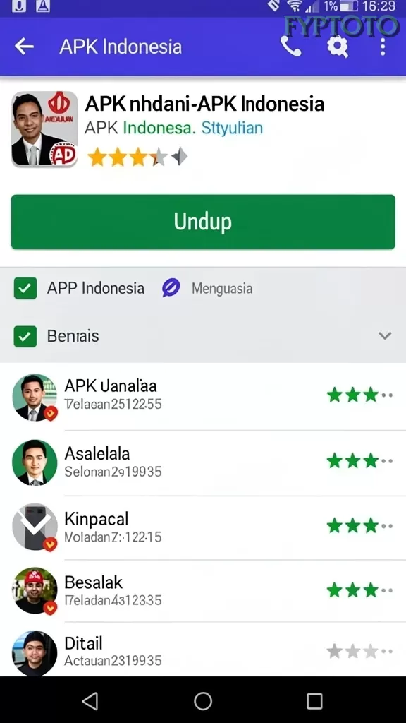 Screenshot superhoki777 nomor 3