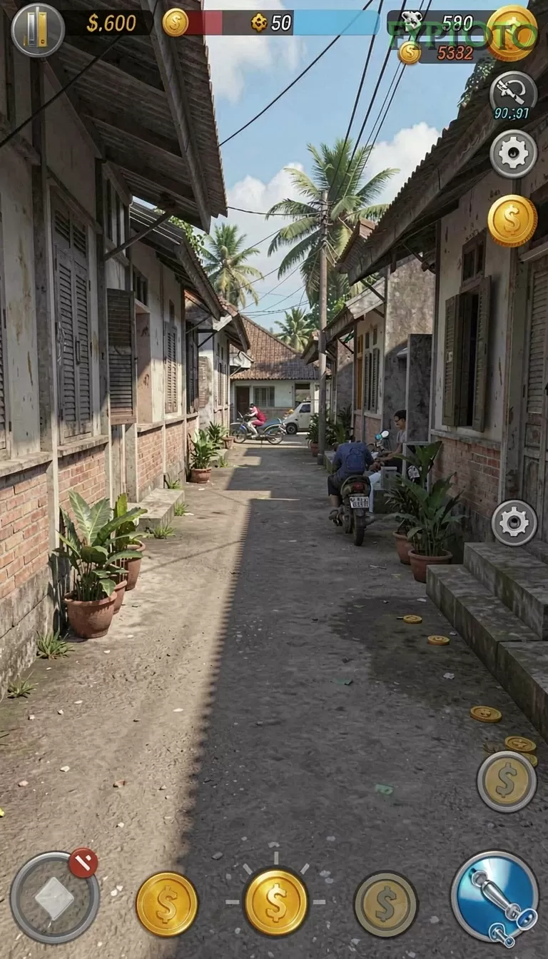Screenshot lg111 nomor 2