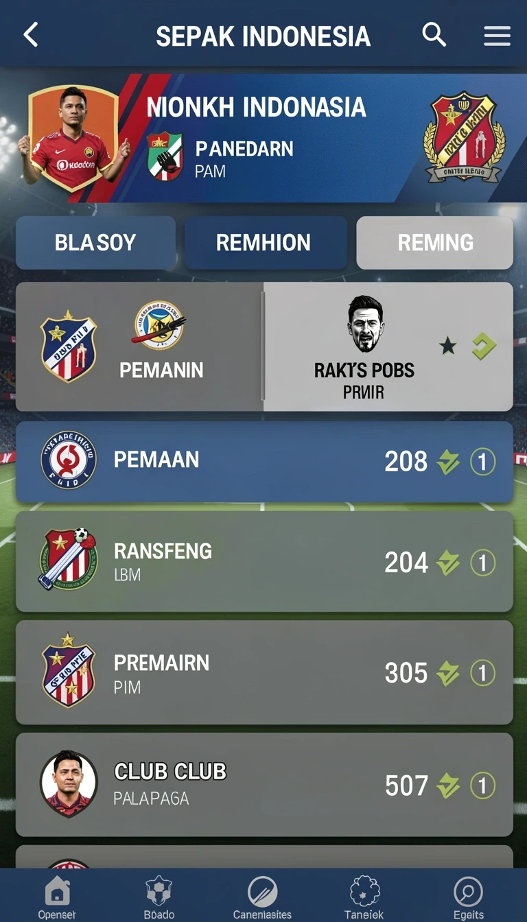 Screenshot Cara Download god77 APK dengan Mudah nomor 2