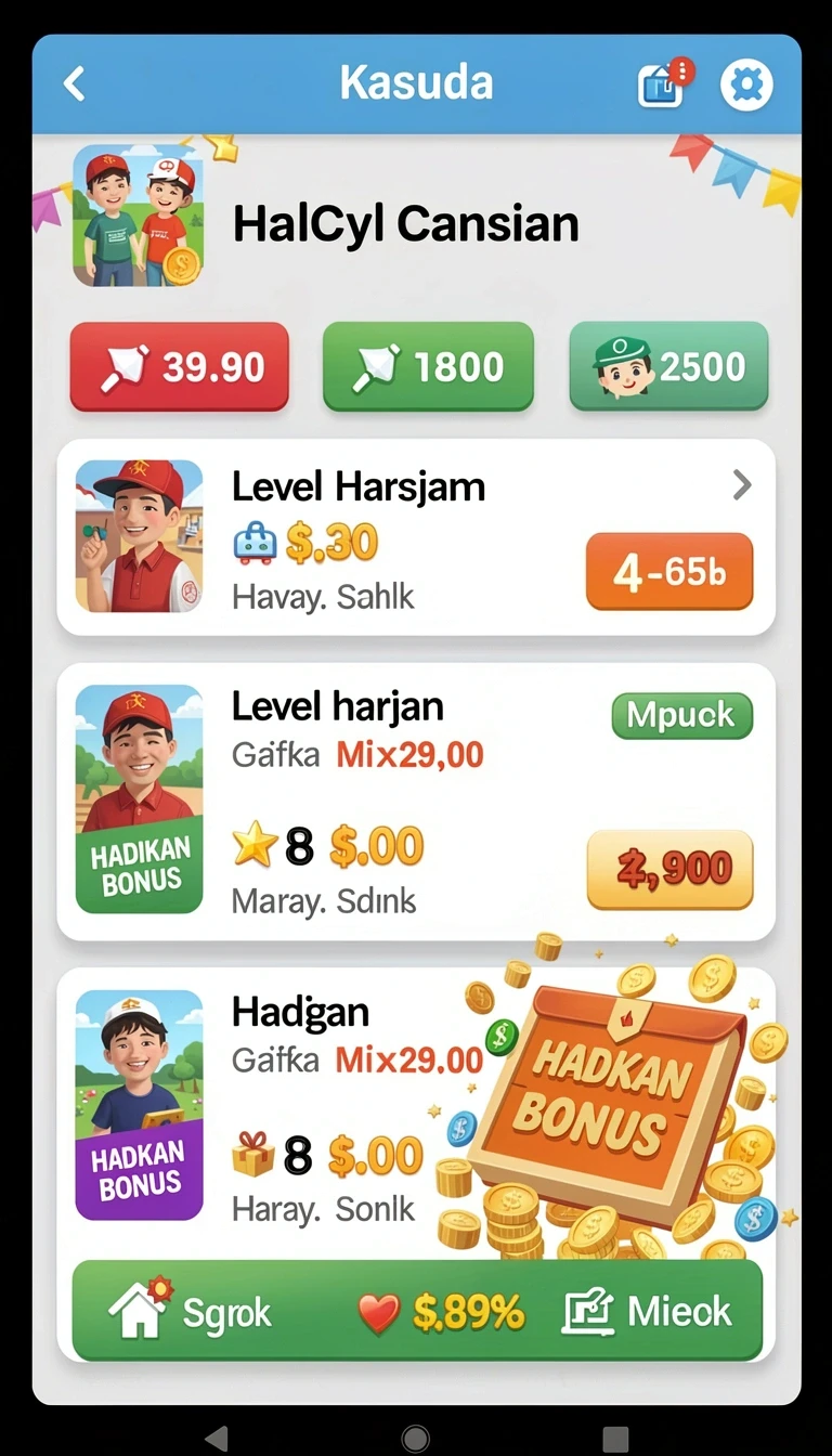 Screenshot Cara Download suhu777 APK dengan Mudah nomor 3