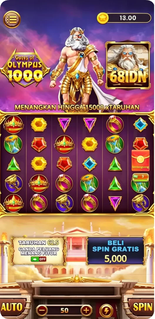 Screenshot Cara Download 171slot APK dengan Mudah nomor 2