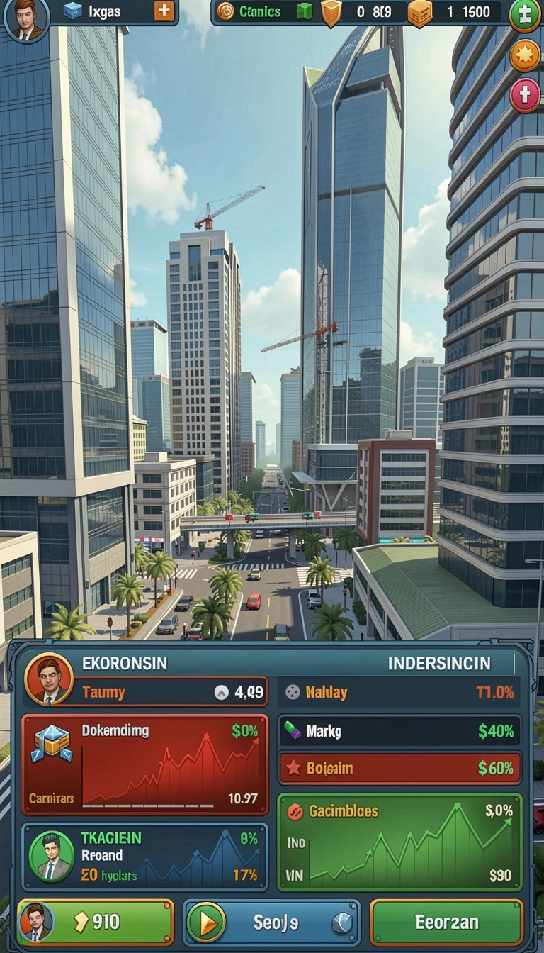 Screenshot Cara Download gt777 APK dengan Mudah nomor 3