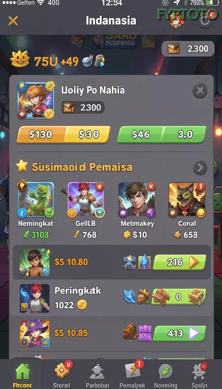 Screenshot rpwin1 nomor 2