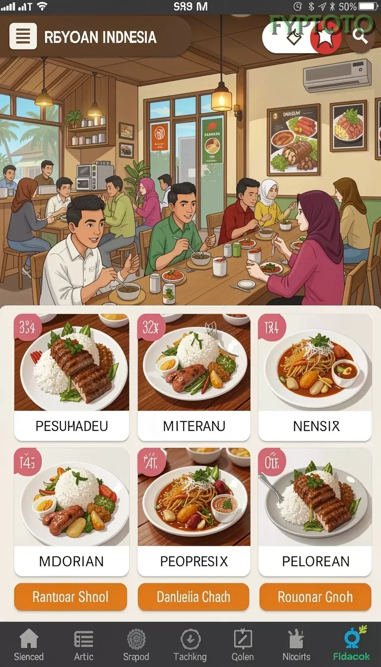 Screenshot arta4d nomor 3