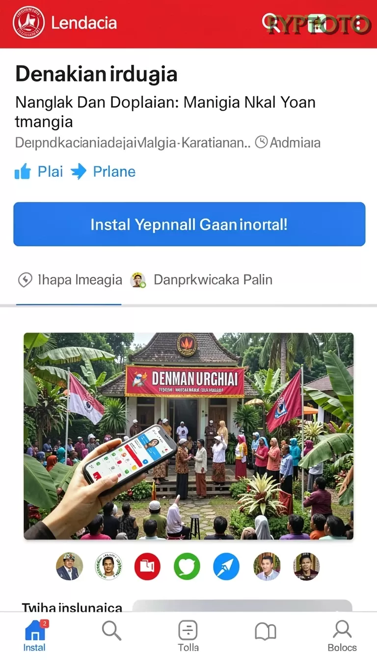 Screenshot ovabet nomor 1