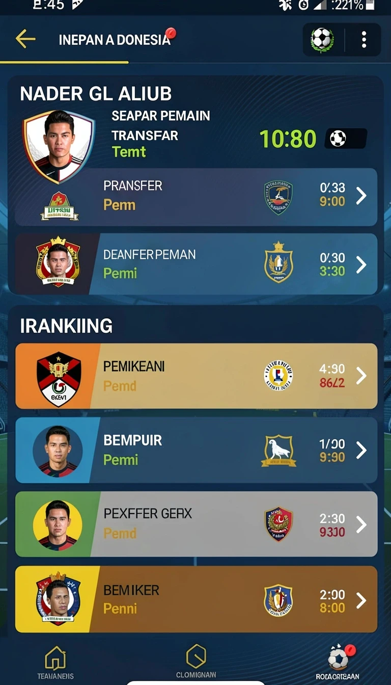 Screenshot Cara Download sontogel APK dengan Mudah nomor 3
