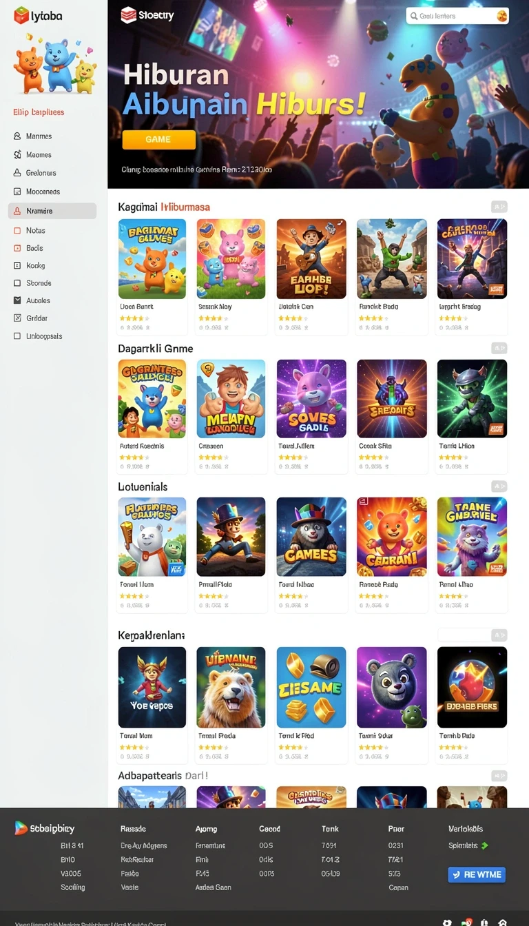 Screenshot Cara Download mintoto APK dengan Mudah nomor 1