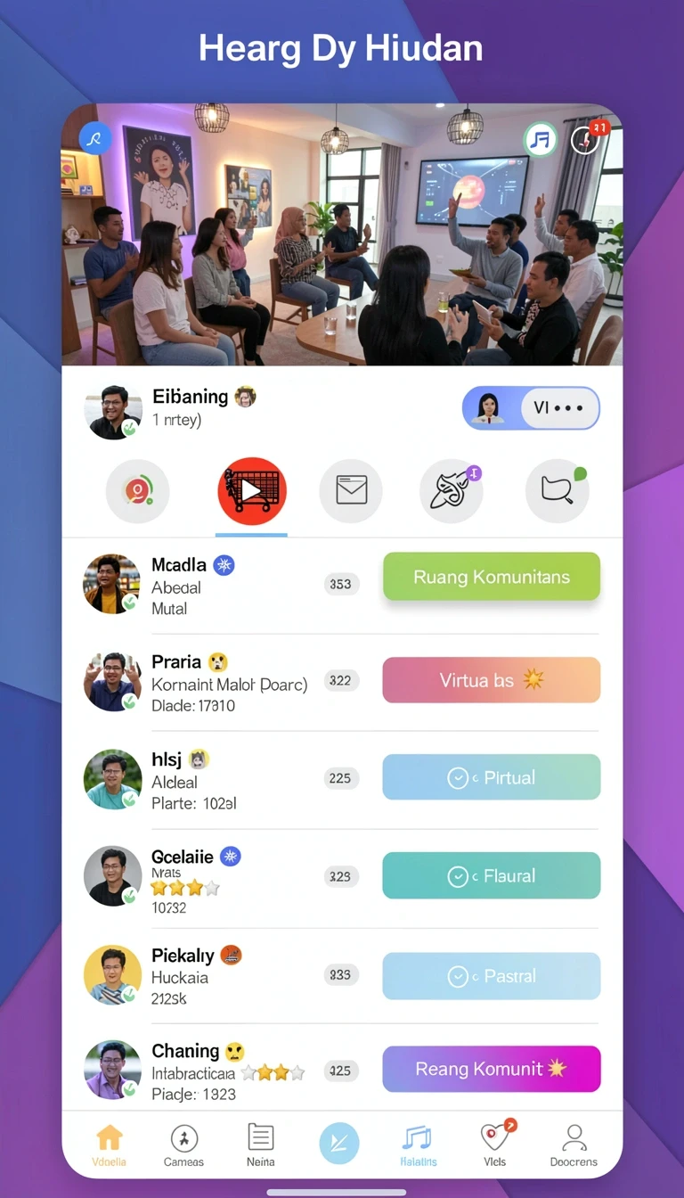 Screenshot Cara Download bro178 APK dengan Mudah nomor 1