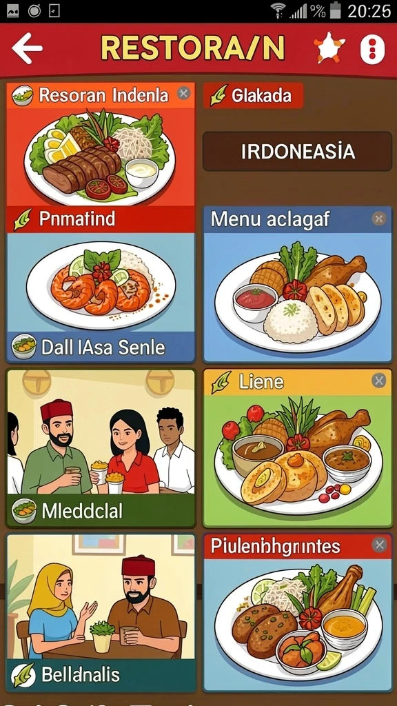 Screenshot Cara Download dewi567 APK dengan Mudah nomor 3